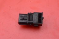 Sensor Parken heck PDC 89341-50060 LEXUS LS 4 IV LS600H 06-09