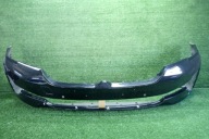 BMW G30 G31 5 LIFT 20- Frontstoßstange vorne