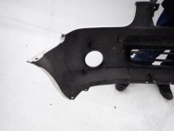 OPEL AGILA A a 1 LIFT 03-07 nárazník předek přední