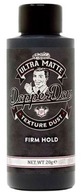 Dapper Dan Ultra Matte Texture Hold Powder 20 g