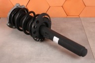 MINI U25 JCW ALL4 B48R shock absorber left front front 5A1D501 1060 km !!!