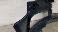 AUDI RS5 8T0 bumper front 8112