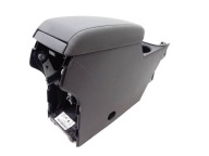 bracciolo consolle Seat Ateca 575864207J