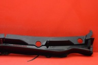 torpedo complete EU 72343-61M1 SUZUKI SX4 2 II S-CROSS 13-16