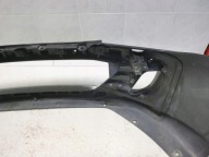 FERRARI LUSSO GTC 4 GTC4 bumper front front 087687300