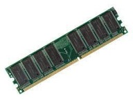 Pamäť RAM DDR3 MicroMemory 4 GB 1333