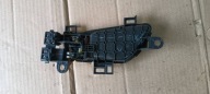 HONDA CIVIC handle inner front right 2019R