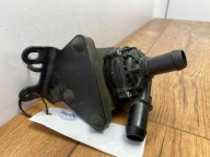 water pump Ford F150 2021+