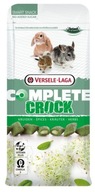 Versele-Laga Crock Complete Herbs dla gryzoni 50g