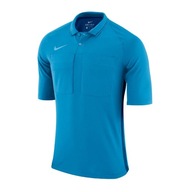 Nike Dry Referee SS tričko rozhodčí 482 L 183