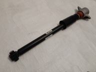 AUDI A5 F5 8W shock absorber rear left right 8W6513035