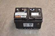 perfect condition battery PORSCHE 992 1