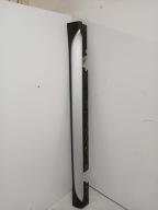 BMW X1 E84 moulding threshold left cap