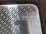 seats leather upholstery MASERATI GRECALE