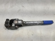 Croix Colonne de direction Volant SKODA OCTAVIA 3 III