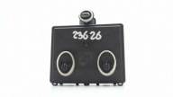 module control unit door rear part rear VW GOLF 8 VIII 3WA959395