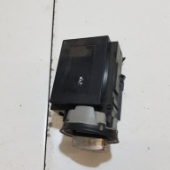 ignition Z KLUCZYKIEM VOLKSWAGEN PASSAT B6 3C0905843Q