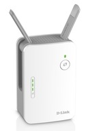 Zosilňovač signálu Wi-Fi D-Link DAP-1620