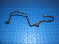 Schlauch Unterdruck servo stBDB FABIA III 1.0 MPI