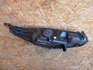 light front front left FORD FIESTA MK7 LIFT