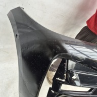 BMW 4 G22 G23 m-packet 20-> bumper front front PDC