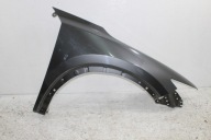 Mazda CX5 CX 5 II lift fender right front front