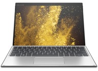 Notebook HP Elite x2 G4 13" Intel Core i5 16 GB / 512 GB strieborný