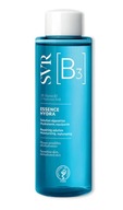 SVR B3 Essence Hydra Esencja do twarzy 150ml