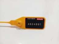 RÁM obal chladiče BMW E60 E61 N53B30A OE 7545866 (4824891)