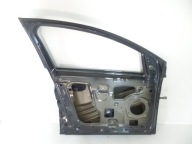 door front left FIAT BRAVO II 07-14