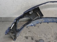 Stoßstange vorne AUDI A3 8Y S LINE