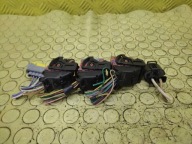 CITROEN C4 modulo BSM L06 WTYCZKI 9657718780