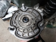shock absorber front right EDC MERCEDES SL R231 1