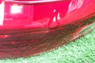 BMW X5 G05 LED 18- light left rear rear part