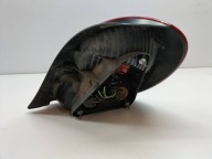 light rear part left E11 Toyota Corolla VIII (1995-2000)