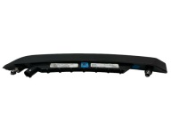 MCLAREN MP4 right rear light 11A6122CP