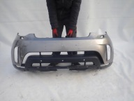 LAND ROVER DISCOVERY V 17- bumper front front