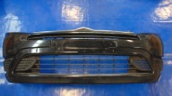 bumper front front CITROEN C4 PICASSO and 07-13 ROK