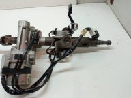 steering rod control electrics 6900000893 Toyota Auris and (2006-2012)
