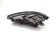 REFLEKTOR light right front right BIXENON LED AUDI A6 C7 LIFT 4G0941006G