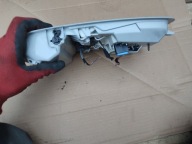 FANALE CIELO INTERNO VW JETTA GOLF VII 5C6867489