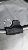 Mercedes-Benz OE A 2760100011 bagnet Ölpeilstab