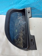dials clock LANCIA KAPPA 2.4 TD 6021877
