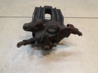 caliper brake left rear part AUDI A4 B6 2.5 TDI