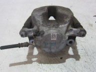 BMW X3 G01 G02 G20 caliper brake right front front 6882254 34106882254