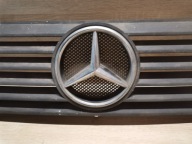 Grille MERCEDES SPRINTER 9018880123