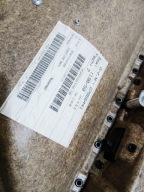 side door left rear part BMW E60 E61 LIFT OE (0000694)