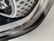 far lijeva REFLEKTOR VW ID4 11A 21- FULL LED