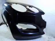 parafango destra anteriore SMART FORFOUR 454 (K3)