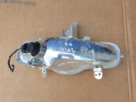 light front PP W bumper FIAT PANDA III 3 2012- 51842914